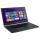 Acer VN7-591G i7-4720HQ/16GB/256+1000/Win8 GTX960M FHD - 261848 - zdjęcie